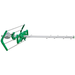 Κεραία Triax FlashD Compact HDTC694V LTE2 5G 13dB