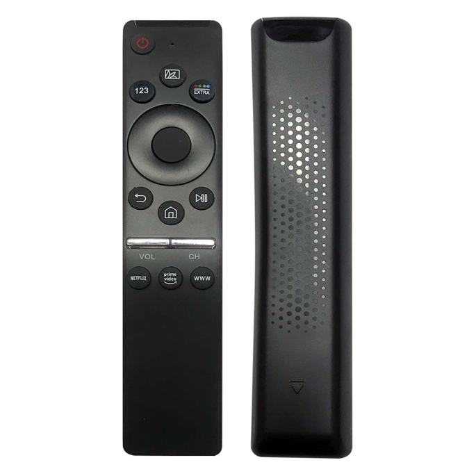 Τηλεχειριστήριο Universal για Samsung Smart IR-1312