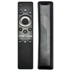 Τηλεχειριστήριο Universal για Samsung Smart IR-1312