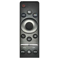 Τηλεχειριστήριο Universal για Samsung Smart IR-1312