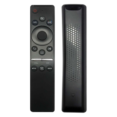 Τηλεχειριστήριο Universal για Samsung Smart IR-1312