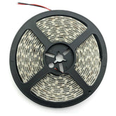 Avide LED Ταινία 12V 12W 4000K IP65 5m