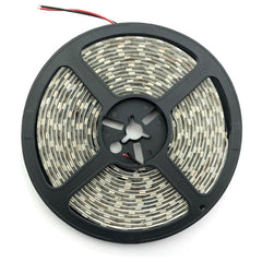 Avide LED Ταινία 12V 12W 4000K IP65 5m