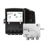 Ikusi Ενισχυτής Ιστού JSBA103-C48 UHF 35dB