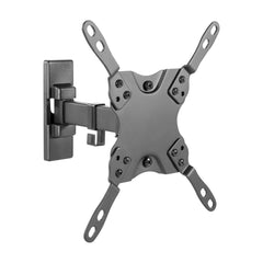 ATC Βάση Τηλεόρασης ATC-142 13"- 42"