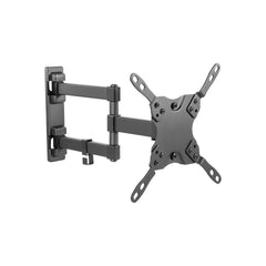 ATC Βάση Τηλεόρασης ATC-242 13"- 42"