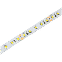 Avide LED Ταινία 24V 24W 4000K IP20 5m