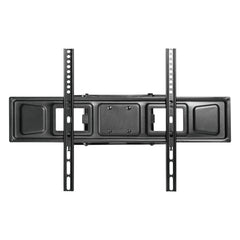 ATC Βάση Τηλεόρασης με Βραχίονα ATC-3780 37"- 80"