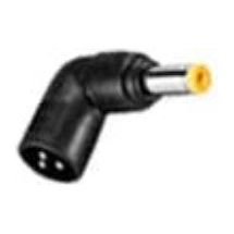 Φις Φόρτισης Laptop M15