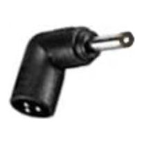 Φις Φόρτισης Laptop M20