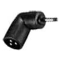 Φις Φόρτισης Laptop M22