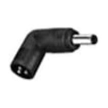 Φις Φόρτισης Laptop M23