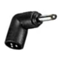 Φις Φόρτισης Laptop M26