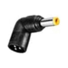 Φις Φόρτισης Laptop M5