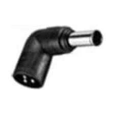 Φις Φόρτισης Laptop M8