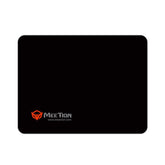 Meetion MT-PD015 Gaming Mouse Pad