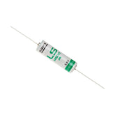 Saft Μπαταρία Λιθίου LS14500 3.6V 2600MAh Σύρμα