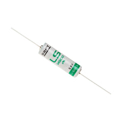 Saft Μπαταρία Λιθίου LS14500 3.6V 2600MAh Σύρμα