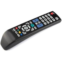 Τηλεχειριστήριο Universal για Samsung L 800