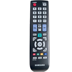 Τηλεχειριστήριο Universal για Samsung L 800