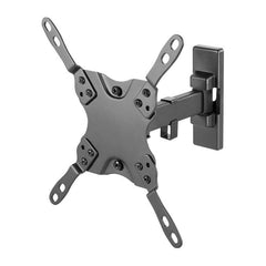 ATC Βάση Τηλεόρασης ATC-142 13"- 42"