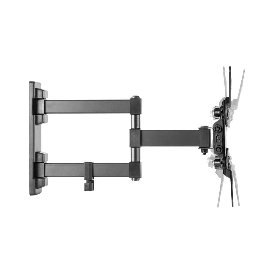 ATC Βάση Τηλεόρασης ATC-242 13"- 42"