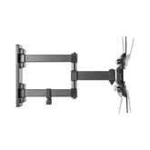 ATC Βάση Τηλεόρασης ATC-242 13"- 42"