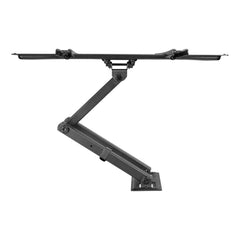 ATC Βάση Τηλεόρασης ATC-3255 32"- 55"