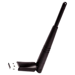 WiFi Dongle για Δέκτες