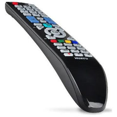 Τηλεχειριστήριο Universal για Samsung LCD L 898