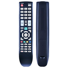 Τηλεχειριστήριο Universal για Samsung LCD L 898