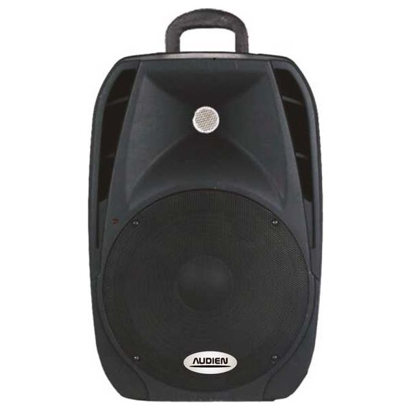 SM-10108 Παθητικό ηχείο PA 8