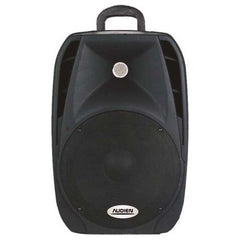 SM-10108 Παθητικό ηχείο PA 8