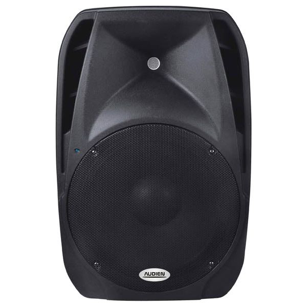 SM-10112 Παθητικό ηχείο PA 12