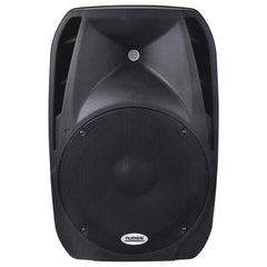 SM-10112 Παθητικό ηχείο PA 12