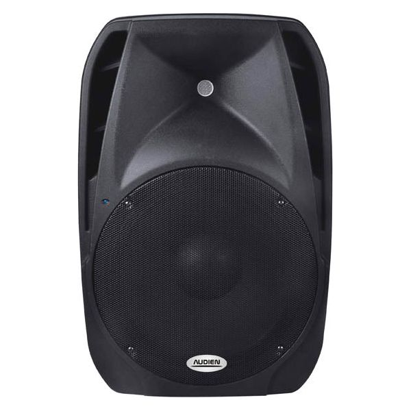 SM-10115 Παθητικό ηχείο PA 15