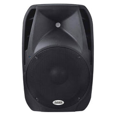 SM-10115 Παθητικό ηχείο PA 15