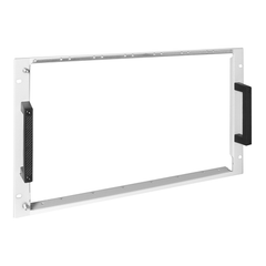 Ikusi Αντάπτορας Μονάδων SMR-601