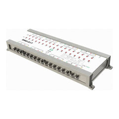 IKusi 17πλός Ενισχυτής SMU-017