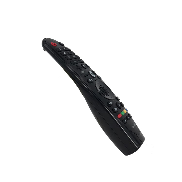 Τηλεχειριστήριο Universal για LG Smart Magic Remote