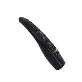 Τηλεχειριστήριο Universal για LG Smart Magic Remote