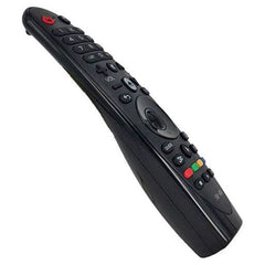 Τηλεχειριστήριο Universal για LG Smart Magic Remote