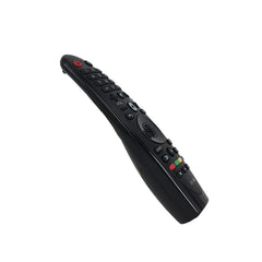 Τηλεχειριστήριο Universal για LG Smart Magic Remote