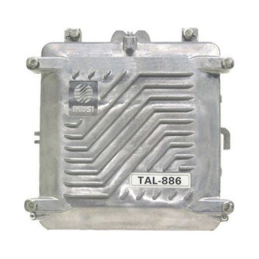 Ikusi Ενισχυτής Γραμμής TAL-896 Mains 66/86MHz CATV
