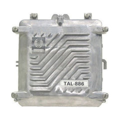 Ikusi Ενισχυτής Γραμμής TAL-893 Mains 30/47MHz CATV