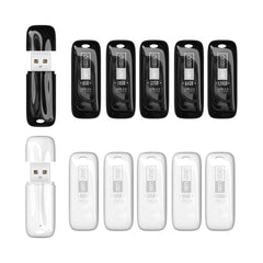 XO Στικάκι 8GB U30 USB 3.0