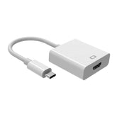 Αντάπτορας USB Type C σε HDMI 4K
