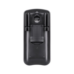 Πολύμετρο UT52 UNI-T