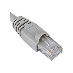 ATC Καλώδιο Δικτύου Ethernet UTP CAT5e 20m