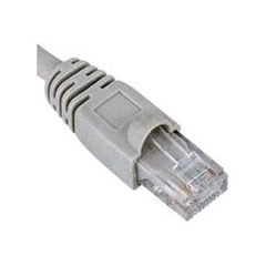 ATC Καλώδιο Δικτύου Ethernet UTP CAT5e 10m